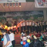 Damensitzungen 25.1.06 114